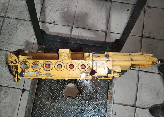 качество  Second Hand 3406 Injection Pump , Diesel Fuel Pump 1044409 104-4409 For Excavator E245B завод