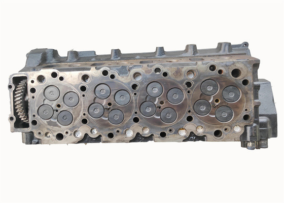 4HK1 использовало головки двигателя для экскаватора ZX200 - 3 ZX240 - 3 8 до 98170 до 617 до 0