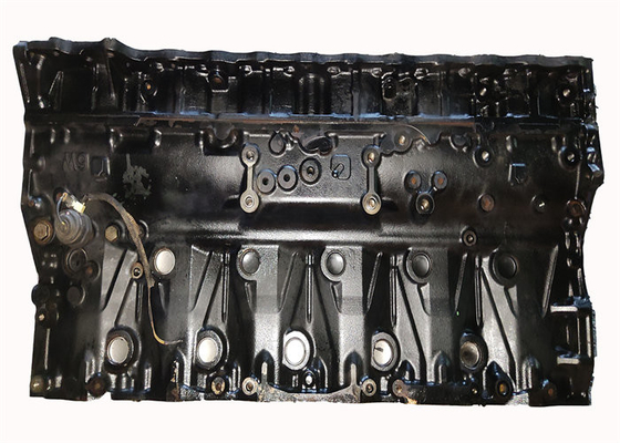6WG1 использовало корпусы двигателя для экскаватора EX480 ZX460 - 3 8-98180452-1 898180-4521
