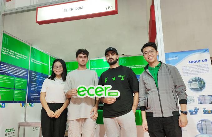 Beijing Silk Road Enterprise Management Services Co.,LTD Наша фабрика