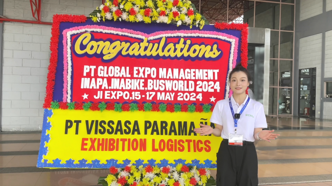 Beijing Silk Road Enterprise Management Services Co.,LTD контроль качества